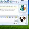Which of these websites do YOU remember? The early internet pages Gen Z have NEVER heard of, revealed