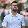 Wimbledon. Novak Djokovic passe en quatre sets contre Müller et sera au deuxième tour