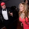 Amerikanen keren zich af van Trump, maar zijn grootste fans feesten: ‘Hoe langer ik onder zijn regime kan leven, hoe beter’