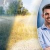 Mogen we uitkijken naar een hete zomer? Dit voorspellen de weermodellen