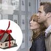 How YOU can grab a bargain home in London or a commuter hotspot: Experts say now is the time to get a deal
