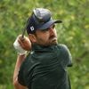 Golf. PGA - Zurich Classic: Salinda et Velo en tête, Antoine Rozner et Kris Ventura à la 3e place