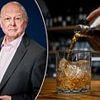 Why investing in a whisky firm can leave you with a VERY nasty hangover, by consumer champion TONY HETHERINGTON