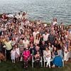 Kennedy family has NEW black sheep after second figure was snubbed from July 4 party alongside RFK Jr