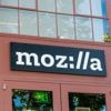 Mozilla-Finanzchef warnt: Ohne Google droht der Bankrott