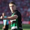 Mercato - Arsenal. Après des semaines de négociations, Viktor Gyökeres signe enfin avec les Gunners