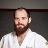 Judo. Adrien Lelièvre veut faire passer le Dojo Nantais dans une « dimension nationale »