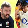 British and Irish Lions star reveals the horror loss that's made him desperate to beat the Wallabies