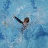 Bijkomen van de tropische hitte: grijs weekend staat voor de deur