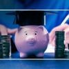 Kommentar zum neuen Schufa-Score: Das faule Pferd