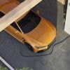 Elektroautos sind inzwischen billiger und weniger umweltschädlich als Verbrenner