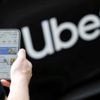 Uber und Co. werden teurer: Heidelberg führt als erste deutsche Großstadt Mindesttarife für Mietwagenfirmen ein