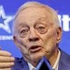 NFL fans realize ultimate indignity for Dallas Cowboys as first games of 2025 season are revealed