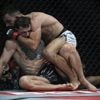 VIDÉO UFC Paris 4. Benoît Saint Denis s’impose par soumission dès le deuxième round