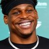 Jets tryout Giovanni Williams looks to join brothers Quinnen and Quincy to make some NFL history