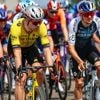 Lidl-Trek zorgt voor schifting in peloton: Van Aert zit er nog bij, kan hij zich tonen?