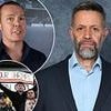 Less than 10 senior players, no manager and under an embargo: Morecambe are on brink of disaster - surely owner Jason Whittingham is the most hated man in sport