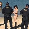 I moved from the UK to Australia two years ago. Aussies tell themselves a big lie - the real, infuriating truth about this country is clear, writes MAX AITCHISON