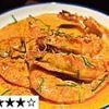 'It's one hell of a dish, demanding the plate be licked clean': TOM PARKER BOWLES reviews a new Brighton restaurant
