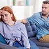 The secret phrases women use to avoid rows - and what they REALLY mean when they say 'I'm fine'