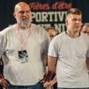 Volley-ball. Ligue AF : sur le plan physique, les Neptunes de Nantes « font du sur-mesure »