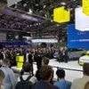 Munich 2025: On the frontline of Europe's fight for automotive survival