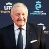« De l’espoir à la criée » : l’UNFP tacle Jean-Michel Aulas sur sa gestion du football féminin