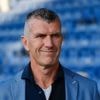 Live voetbal | De Graafschap wil eerste stap naar terugkeer in Eredivisie zetten
