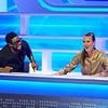 Legendary panel show AXED after a whopping 15 years on screens in devastating blow to fans