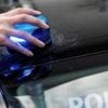 À 100 km/h dans les rues de Nantes, ils percutent le véhicule de police : deux hommes interpellés