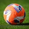 Football. Un club écossais retire la publication sur sa nouvelle joueuse victime de cyberharcèlement