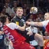 Nach klarem Sieg gegen Aalborg auf Kurs Final Four: Füchse Berlin spielen „unfassbare“ zweite Halbzeit