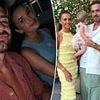 Jack Grealish and girlfriend Sasha Attwood 'devastated' by major update in police investigation into £1m raid on their Cheshire home