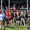 Rugby Confidential: Inside the minefield facing free agents this summer, Bath bolter lined up for England call and Saracens star signs new deal