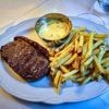 Brasserie Manon in Berlin-Charlottenburg: Wenn beim Hummersalat das Olivenöl am besten schmeckt