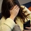 Santé mentale : un nouveau panorama confirme la dégradation post-Covid en France