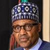 Former Nigerian leader Muhammadu Buhari dies aged 82