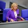 Ermittlungen: Bundestag genehmigt Durchsuchung bei AfD-Abgeordnetem Krah