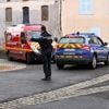Un homme grièvement blessé par balles à Clermont-Ferrand