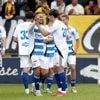 PEC zo goed als zeker van lijfsbehoud in Eredivisie na zege bij concurrent NAC