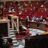 Fin de vie : les députés voteront mardi 27 mai sur la création d'un droit à l'aide à mourir