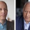 'Putin is a master of persuasion' - BBC reporters discuss summit strategy