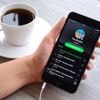 Spotify hint op verdere prijsstijgingen