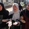At least 81 people killed in Israeli strikes in Gaza, Hamas-run health ministry says