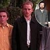 The Masterson's Scientology roots: As Malcolm In The Middle's Christopher prepares for TV return how his famous family's religion formed a key part in disgraced brother Danny's rape case
