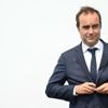 "Je ne le connais pas du tout", "une raison de s'embraser"… A Rennes, la nomination de Sébastien Lecornu n'enchante pas grand monde