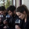 « Ce qui nous lie » sur NOVO19 ce soir : une bonne cuvée de Cédric Klapisch