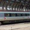 CrossCountry train drivers to strike in disciplinary process row