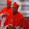 Succession du pape : qui est le cardinal Jean-Claude Hollerich, le « François bis » du Luxembourg ?