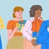"J'ai peur de passer pour une pince" : entretenir ses amitiés coûte-t-il de plus en plus cher ? On vous explique la "friendflation"